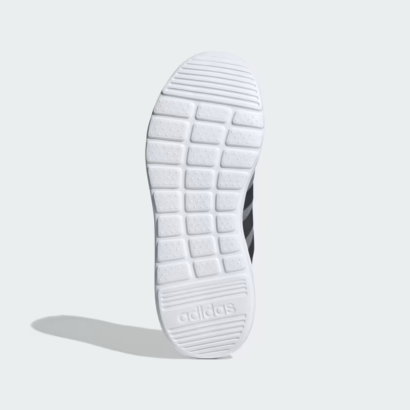 ZAPATILLAS ADIDAS LITE RACER 3.0 IG3603-1