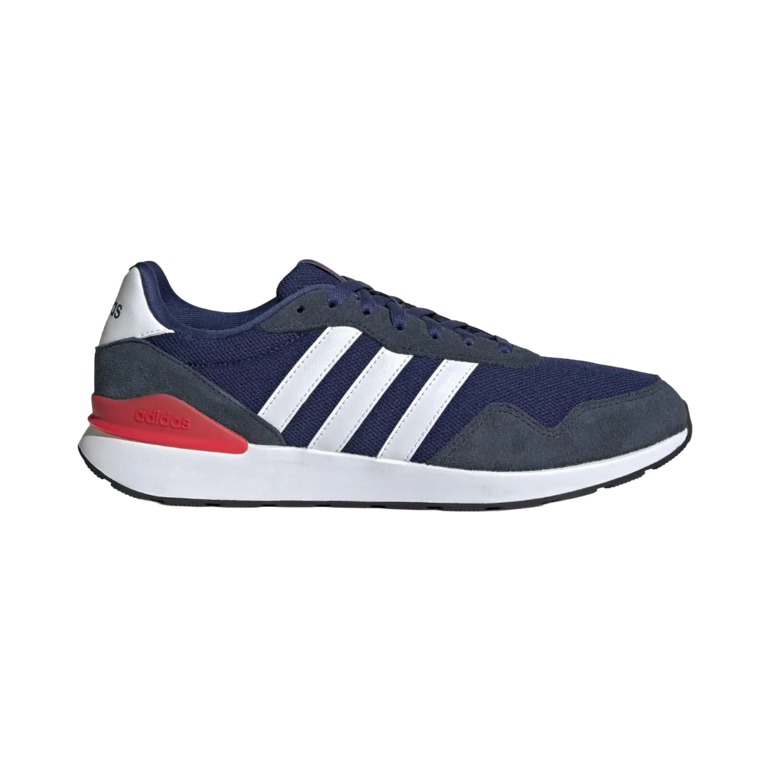 ZAPATILLAS DE RUNNING ADIDAS RUNNING 60S 4.0 HOMBRE JR6620-0
