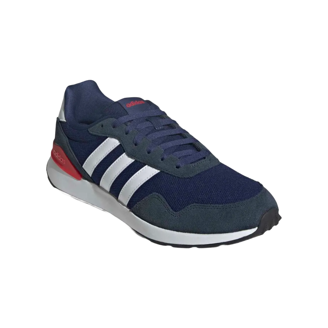 ZAPATILLAS DE RUNNING ADIDAS RUNNING 60S 4.0 HOMBRE JR6620-1