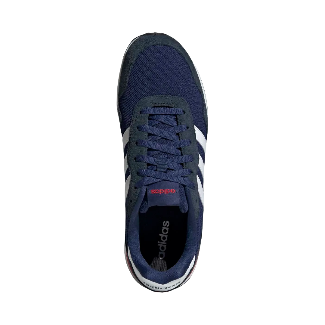ZAPATILLAS DE RUNNING ADIDAS RUNNING 60S 4.0 HOMBRE JR6620-3