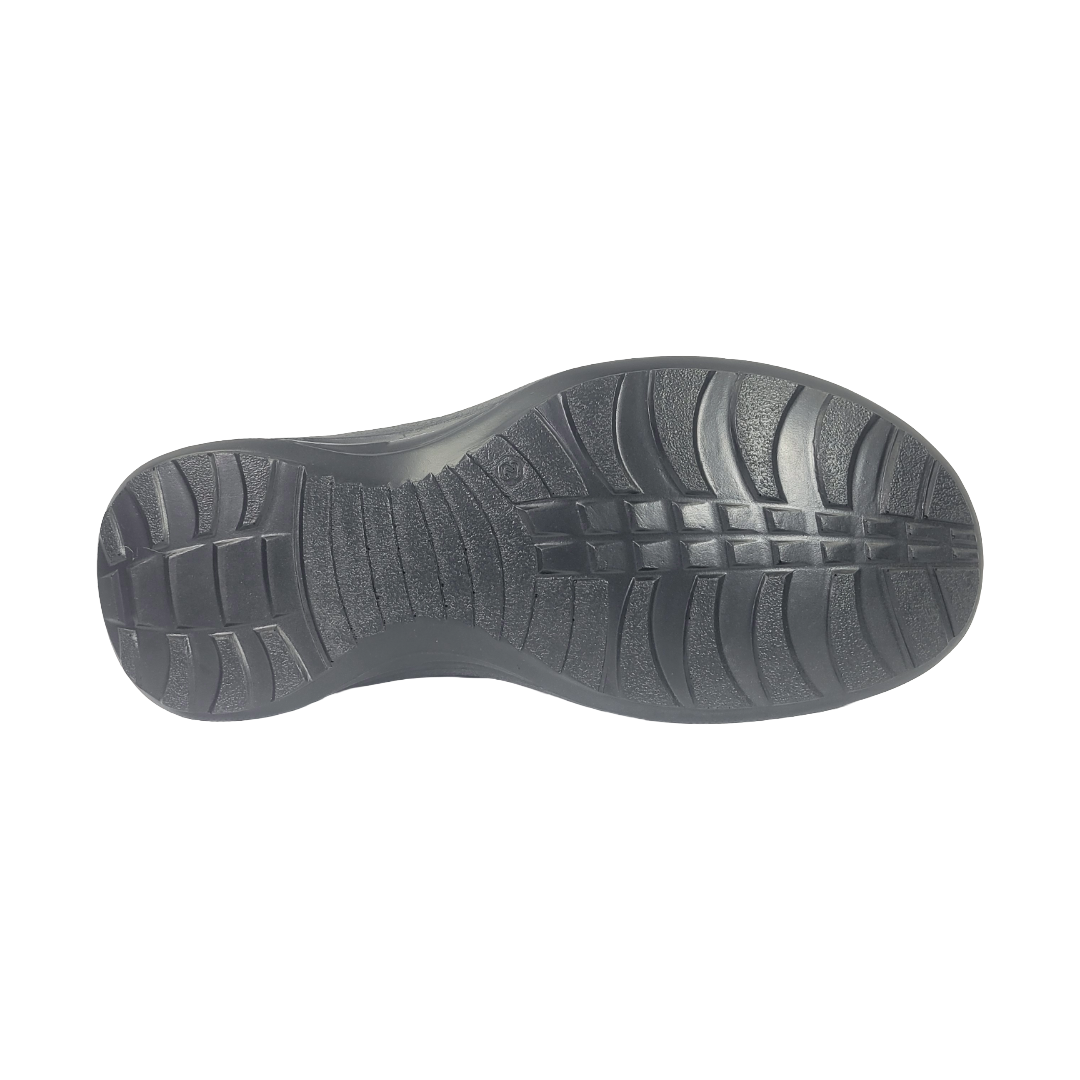 SANDALIAS GARVIOLI CAFE HOMBRE S7977-4-4