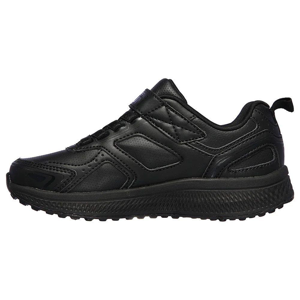Zapatillas Skechers Gorun Consistent  Niñas Escolar 302604L-BBK-2