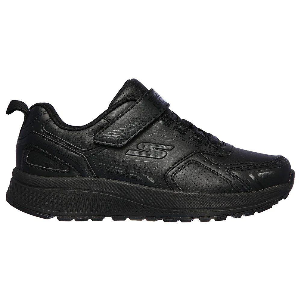 Zapatillas Skechers Gorun Consistent  Niñas Escolar 302604L-BBK-3
