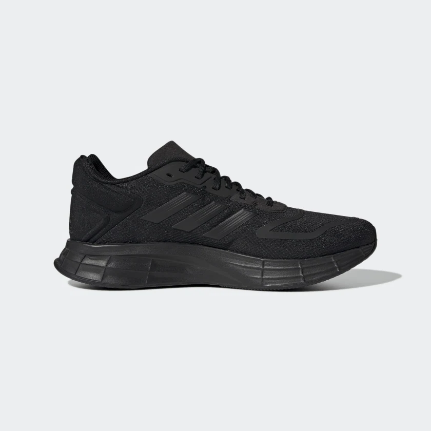 ZAPATILLAS DE RUNNING ADIDAS DURAMO HOMBRE | GW8342-0