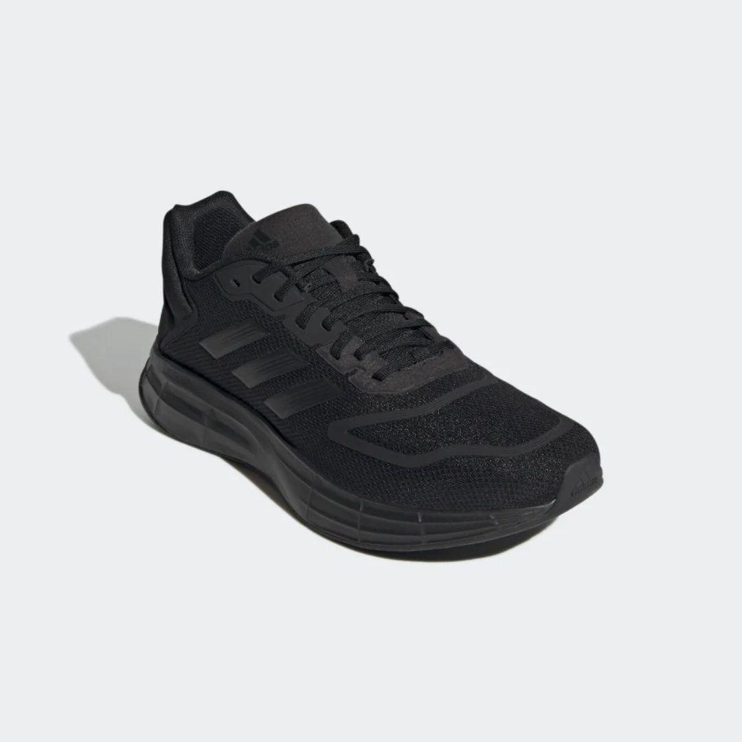 ZAPATILLAS DE RUNNING ADIDAS DURAMO HOMBRE | GW8342-1