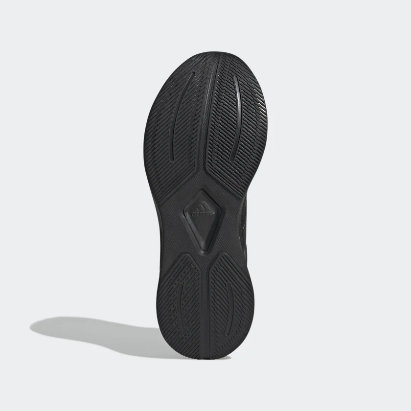 ZAPATILLAS DE RUNNING ADIDAS DURAMO HOMBRE | GW8342-4