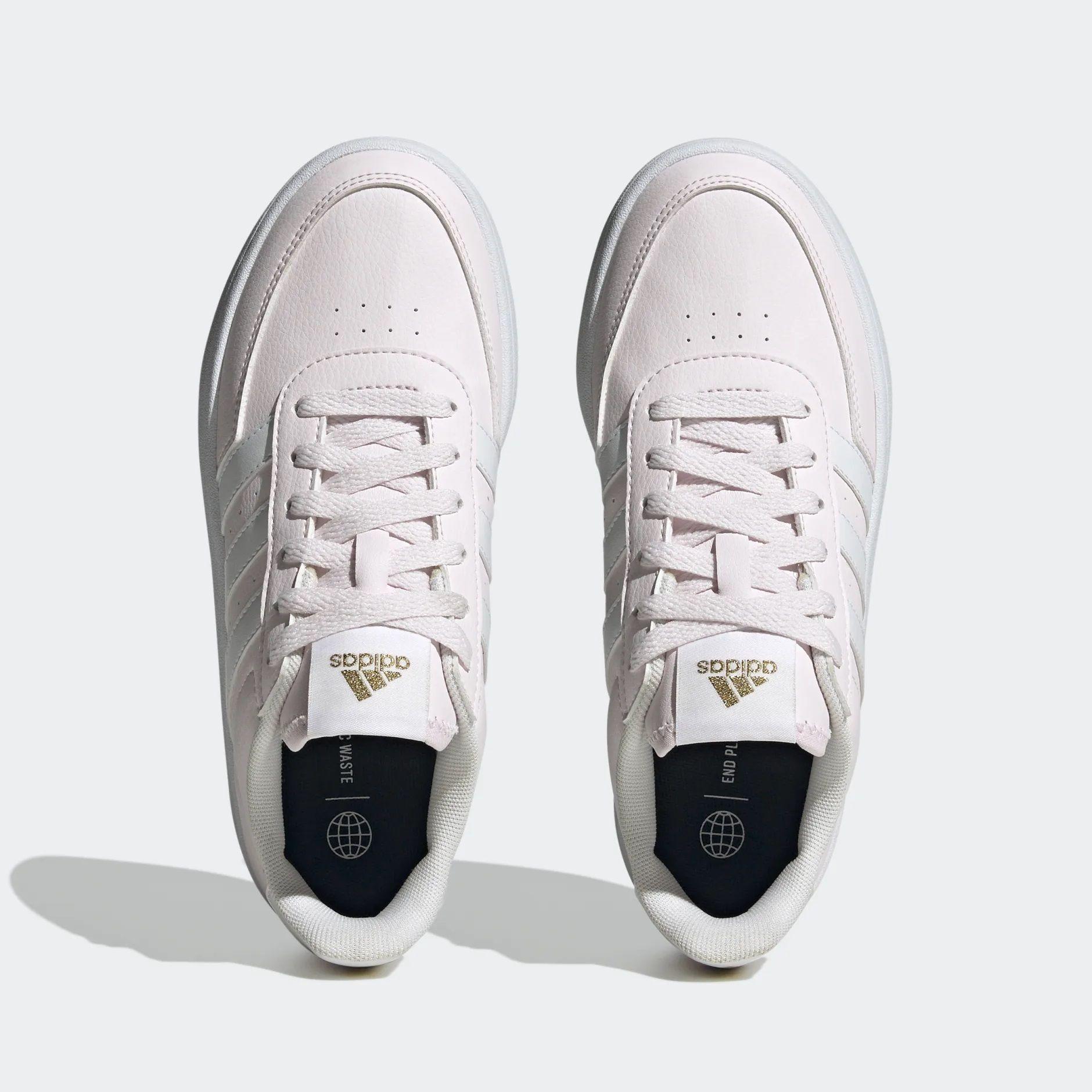 ZAPATILLAS ADIDAS BREAKNET 2.0 GZ9372-1