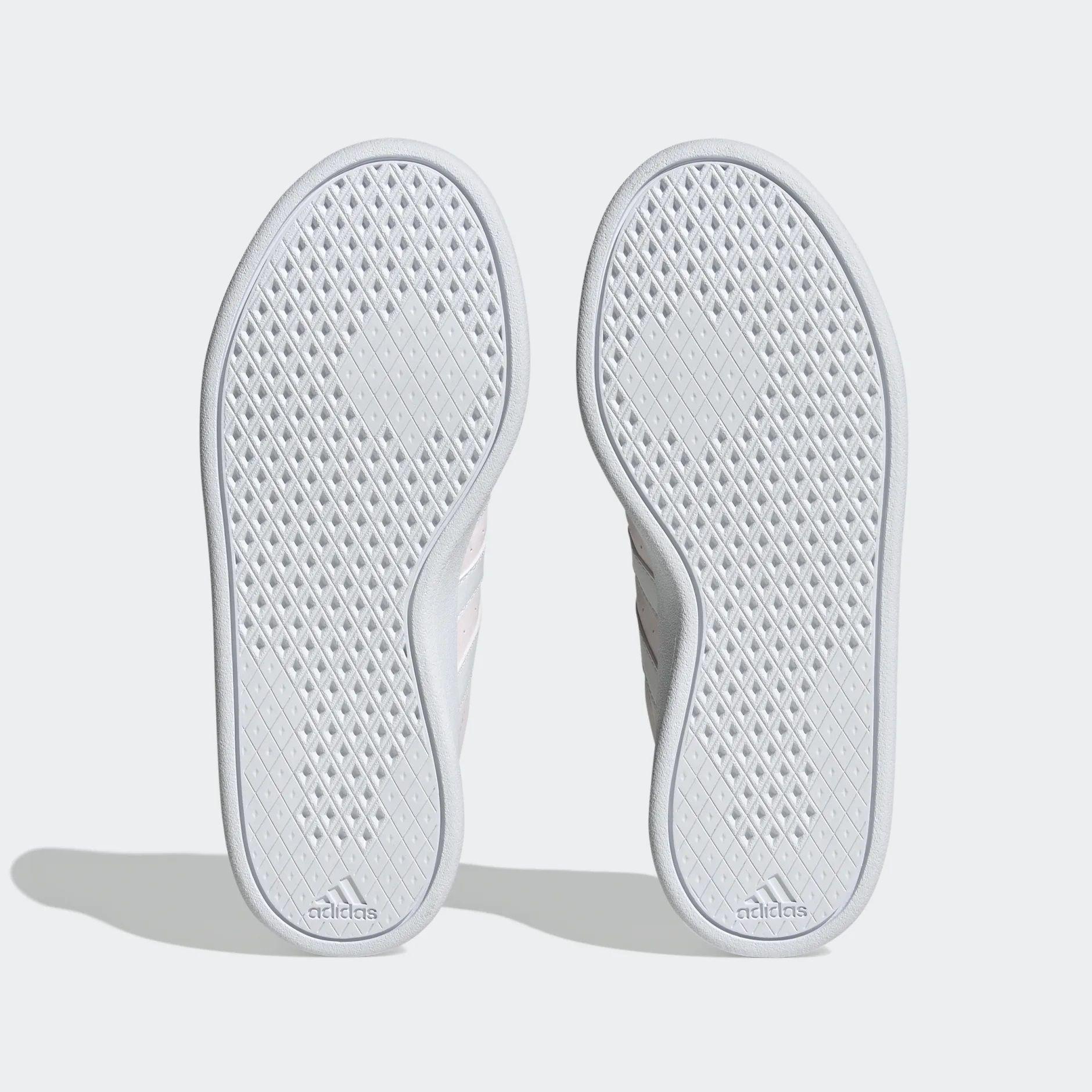 ZAPATILLAS ADIDAS BREAKNET 2.0 GZ9372-2