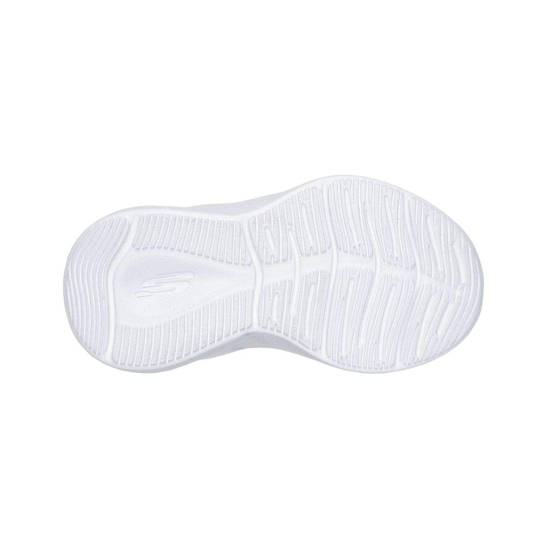 ZAPATILLAS SKECHERS LITE PRO SPRINT SURGE | 404015N-RDBK-4