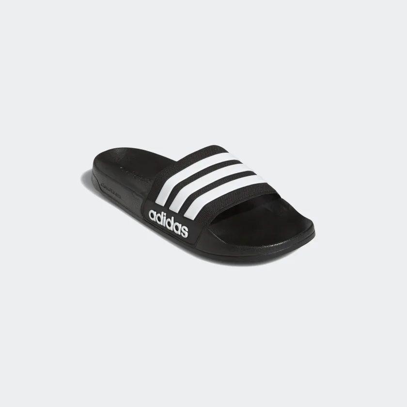 SANDALIAS ADIDAS ADILETTE SHOWER UNISEX AQ1701-0