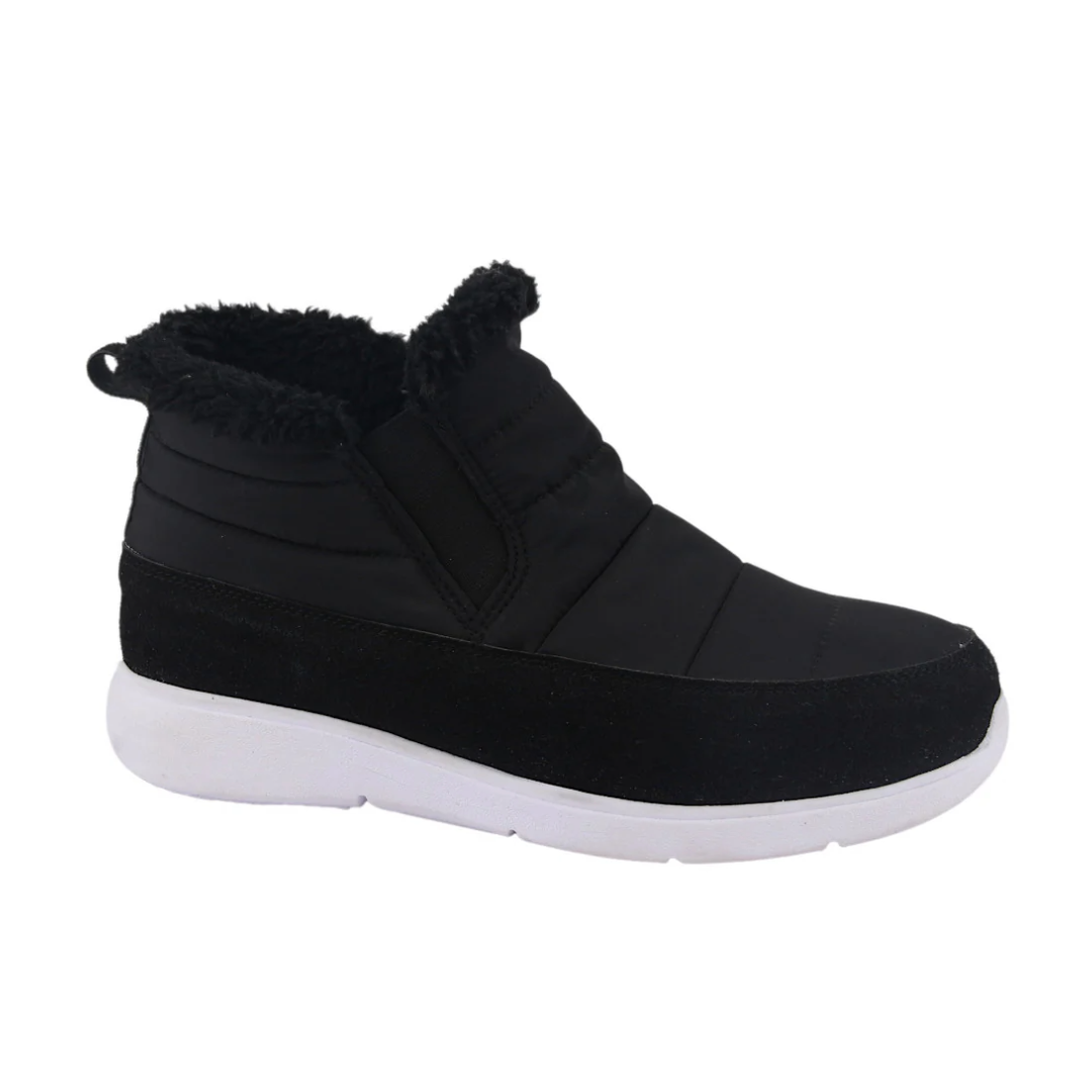 BOTINES CHALADA MUJER | 40-SKY-5-0