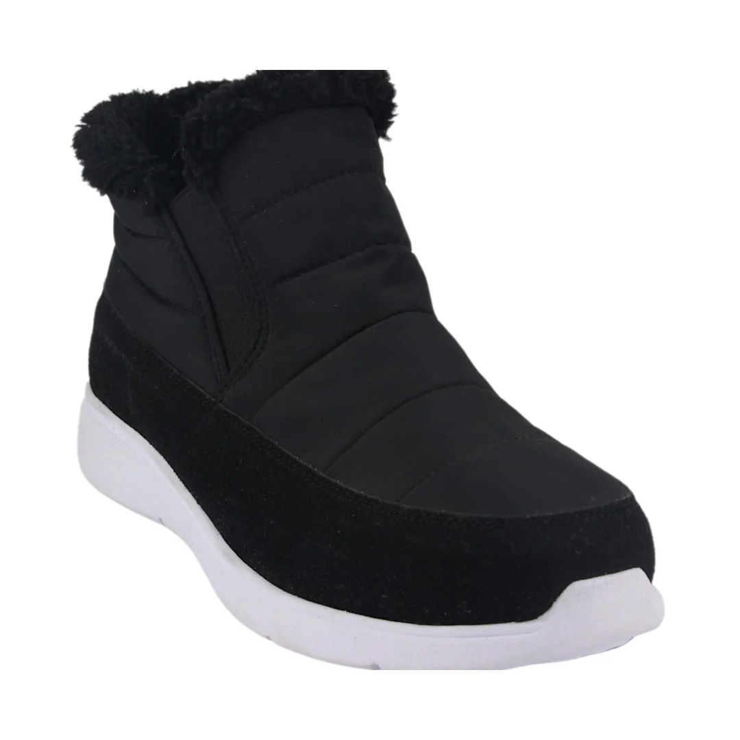 BOTINES CHALADA MUJER | 40-SKY-5-1
