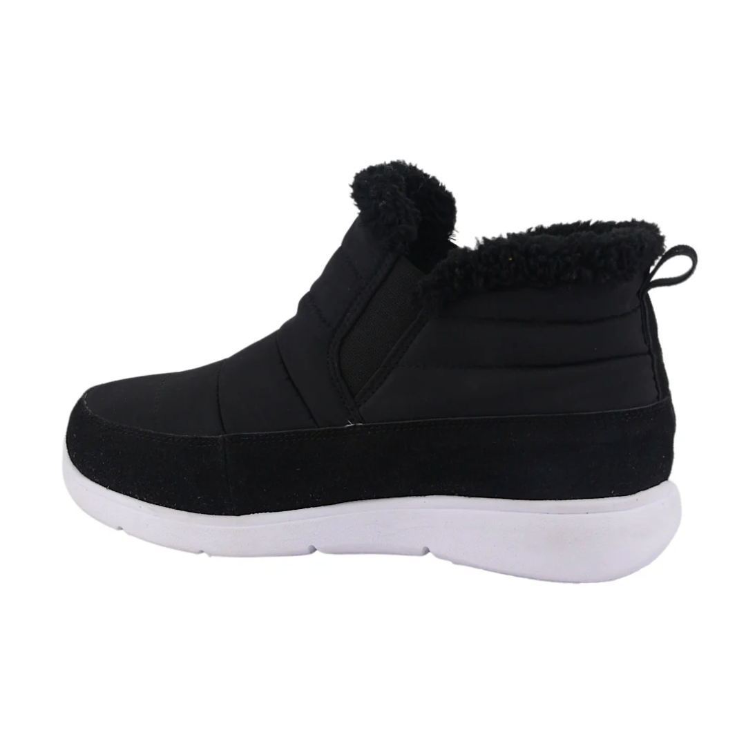 BOTINES CHALADA MUJER | 40-SKY-5-2