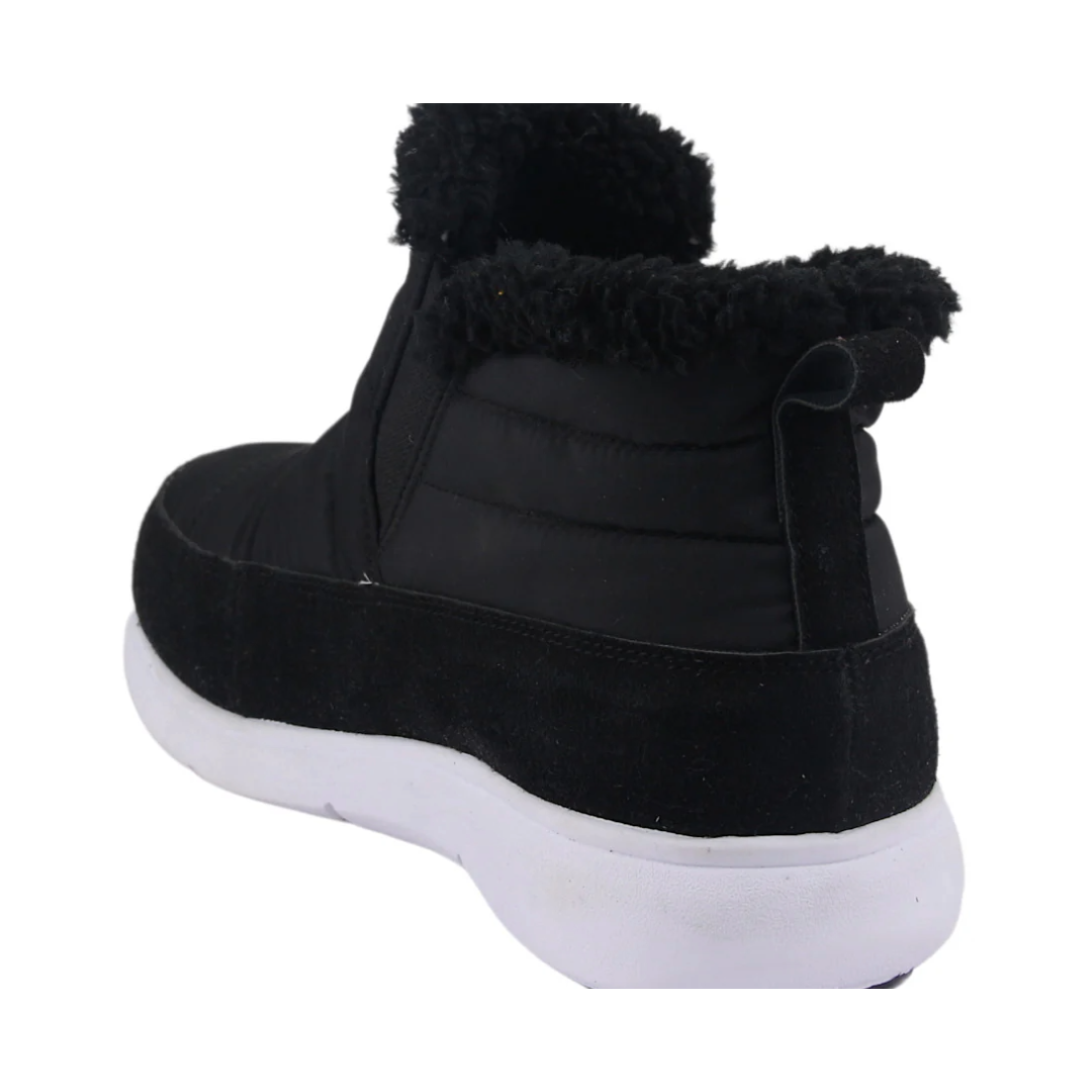 BOTINES CHALADA MUJER | 40-SKY-5-3
