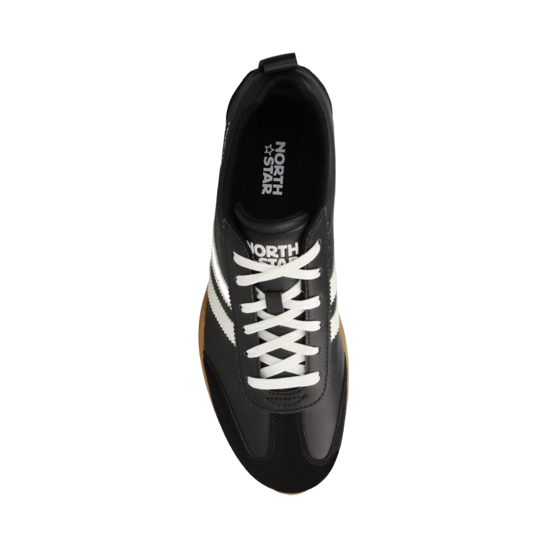 ZAPATILLAS URBANAS NORTH STAR TRACK CLASSIC HOMBRE | 851-6806-2