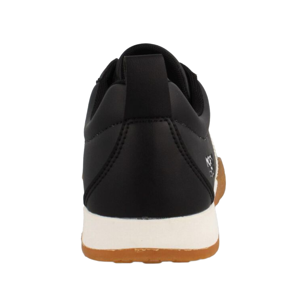ZAPATILLAS URBANAS NORTH STAR TRACK CLASSIC HOMBRE | 851-6806-3