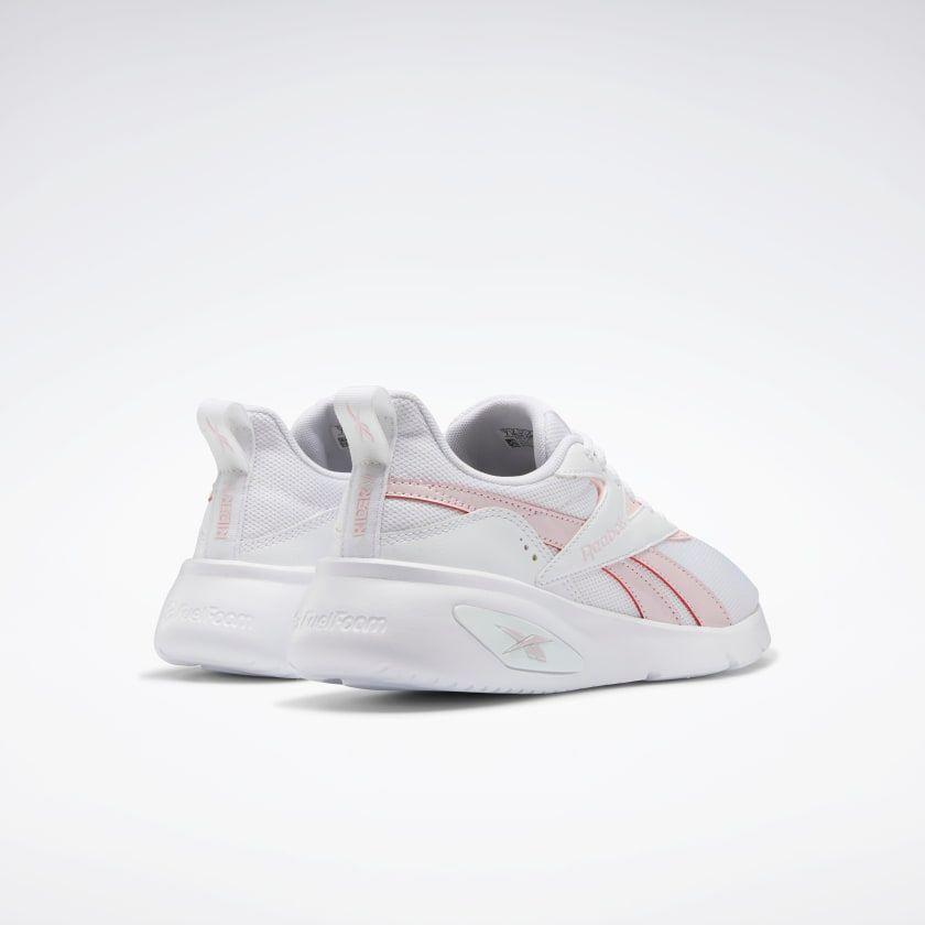 Zapatillas Reebok Rider V GW7805-2