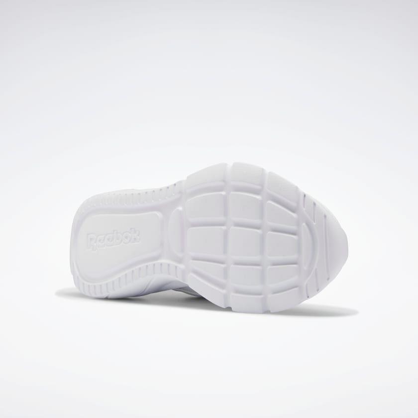 Zapatillas Reebok Rider V GW7805-3