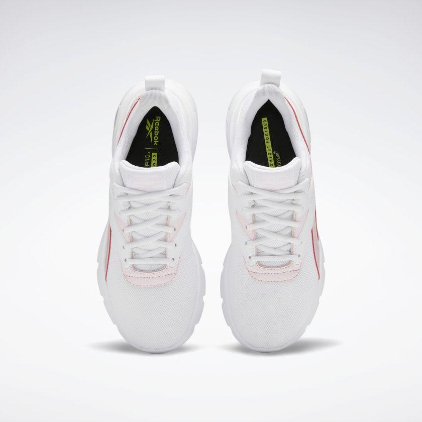 Zapatillas Reebok Rider V GW7805-4