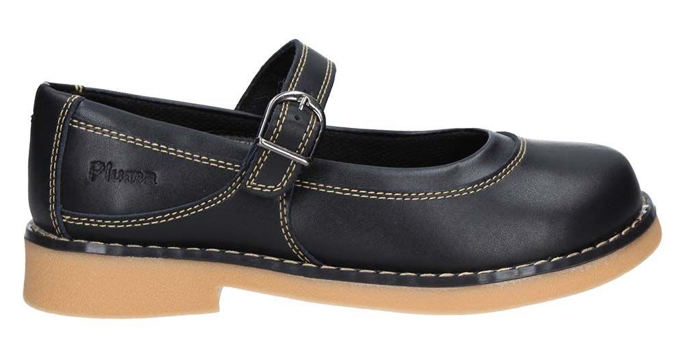 ZAPATOS PLUMA ESCOLAR | EW552A-0