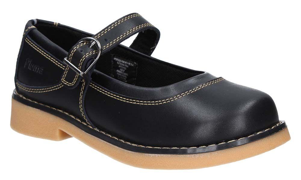 ZAPATOS PLUMA ESCOLAR | EW552A-1