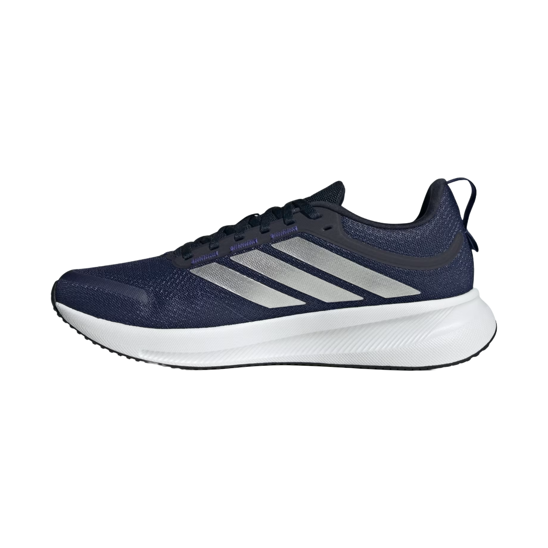 ZAPATILLAS DE RUNNING ADIDAS RUNBLAZE M HOMBRE | JQ0631-3