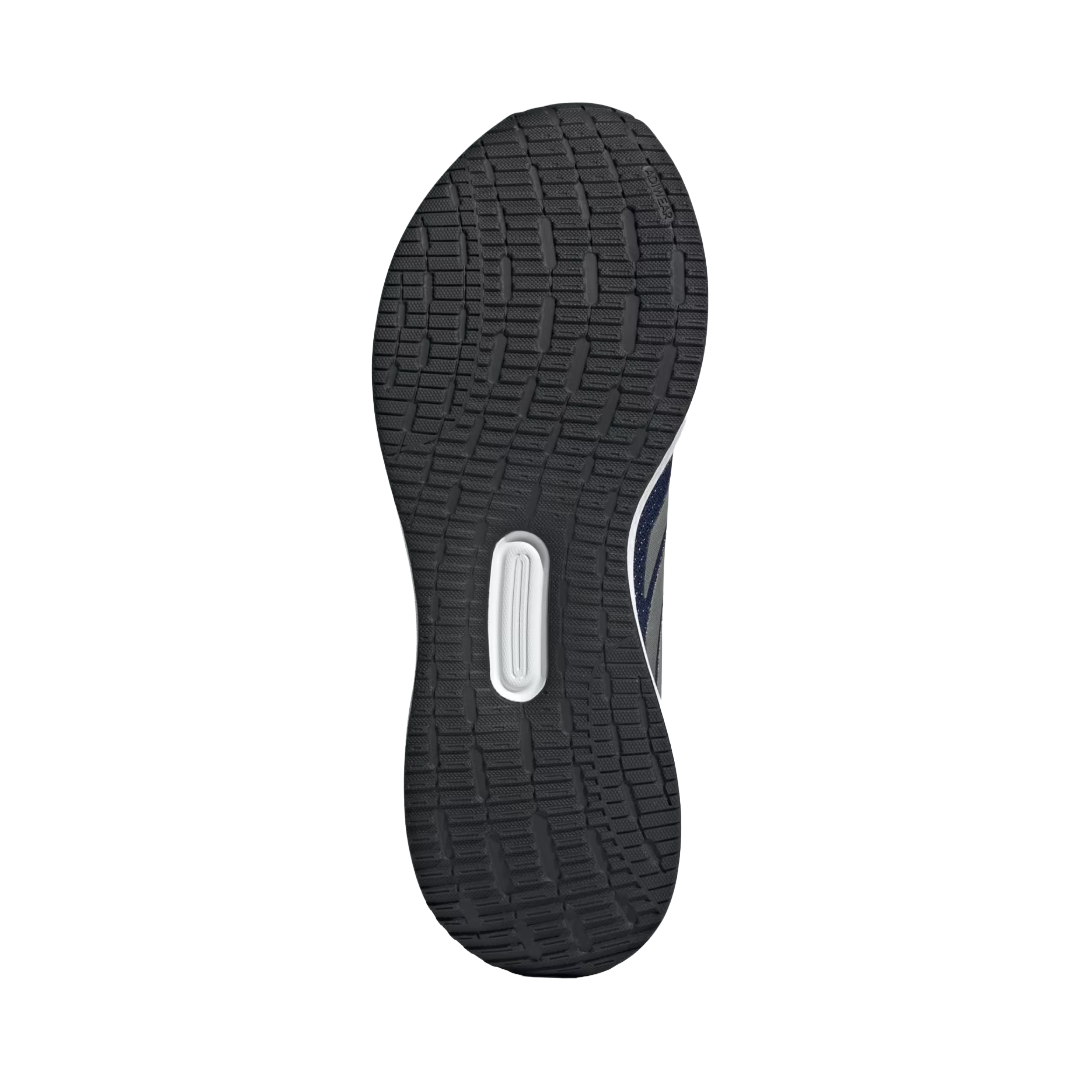 ZAPATILLAS DE RUNNING ADIDAS RUNBLAZE M HOMBRE | JQ0631-4