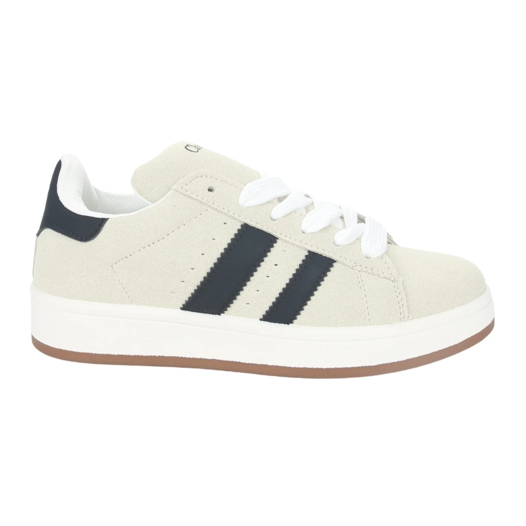 ZAPATILLAS CHALADA BEIGE | 37-ANNIE-1-1