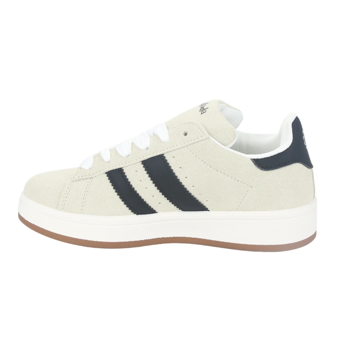 ZAPATILLAS CHALADA BEIGE | 37-ANNIE-1-2