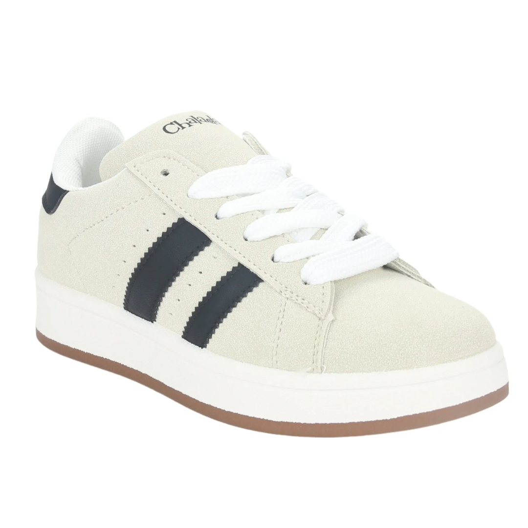 ZAPATILLAS CHALADA BEIGE | 37-ANNIE-1-3