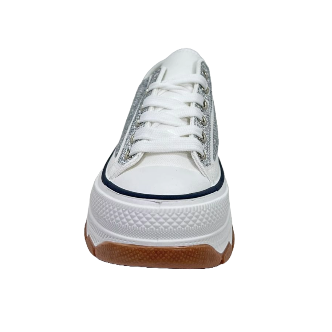 ZAPATILLAS BY PASS URBANAS | WA52-10-2