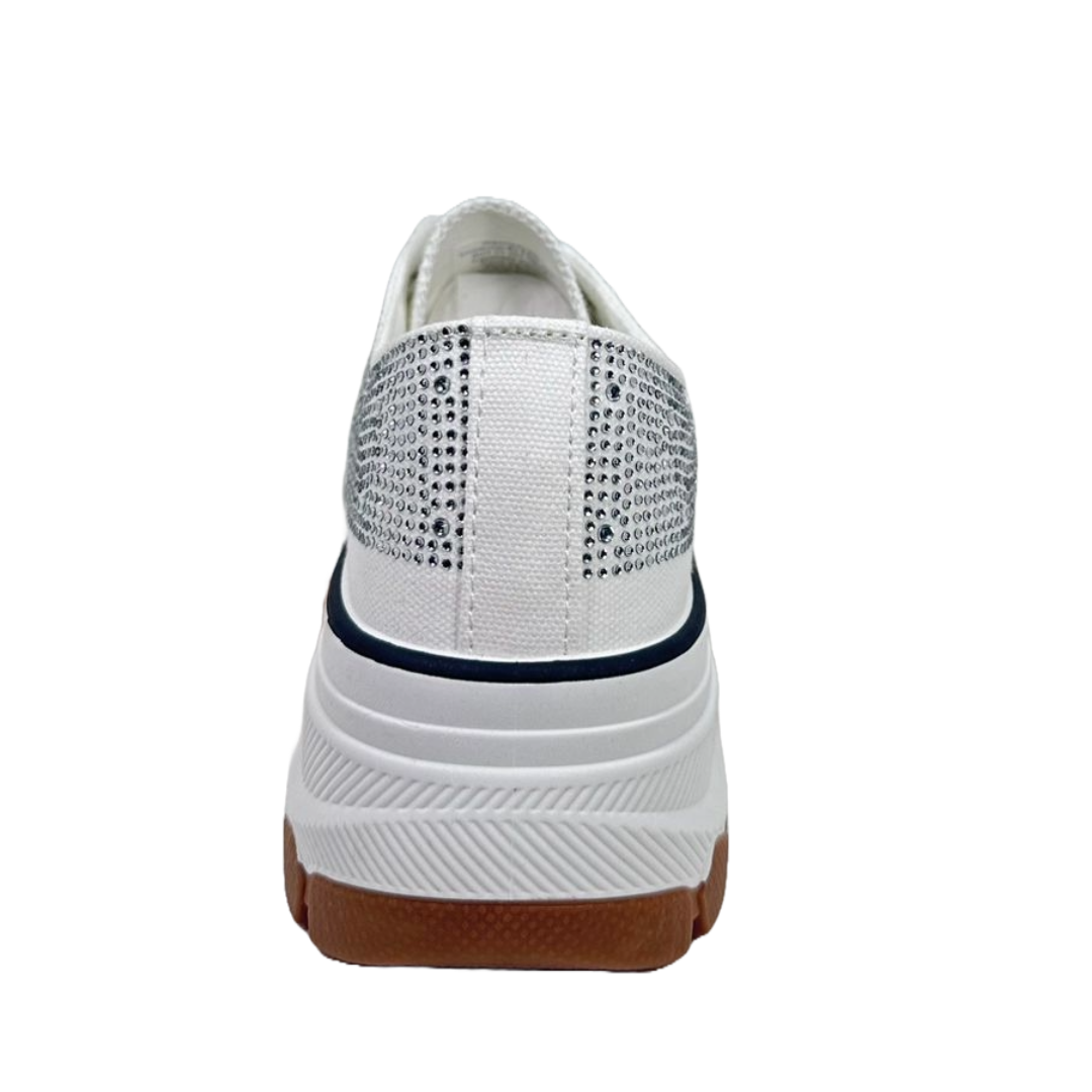 ZAPATILLAS BY PASS URBANAS | WA52-10-3