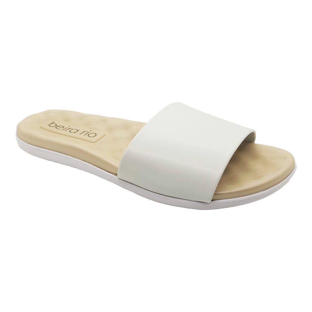 SANDALIA BEIRA RIO BLANCO MUJER | 8360.303.9569-35312-1
