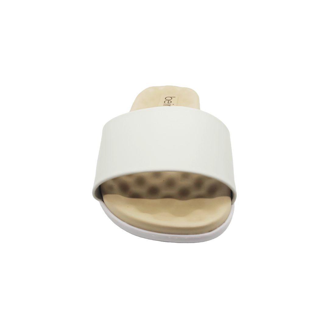 SANDALIA BEIRA RIO BLANCO MUJER | 8360.303.9569-35312-2