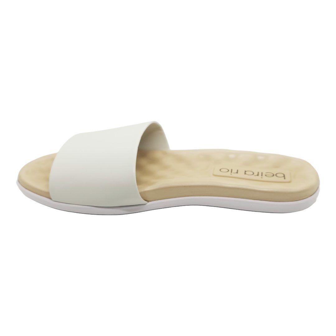 SANDALIA BEIRA RIO BLANCO MUJER | 8360.303.9569-35312-3