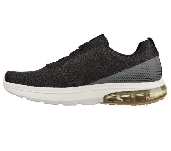 Zapatillas Skechers Go Walk Air 2.0 Crosser 216153-BKYL-3