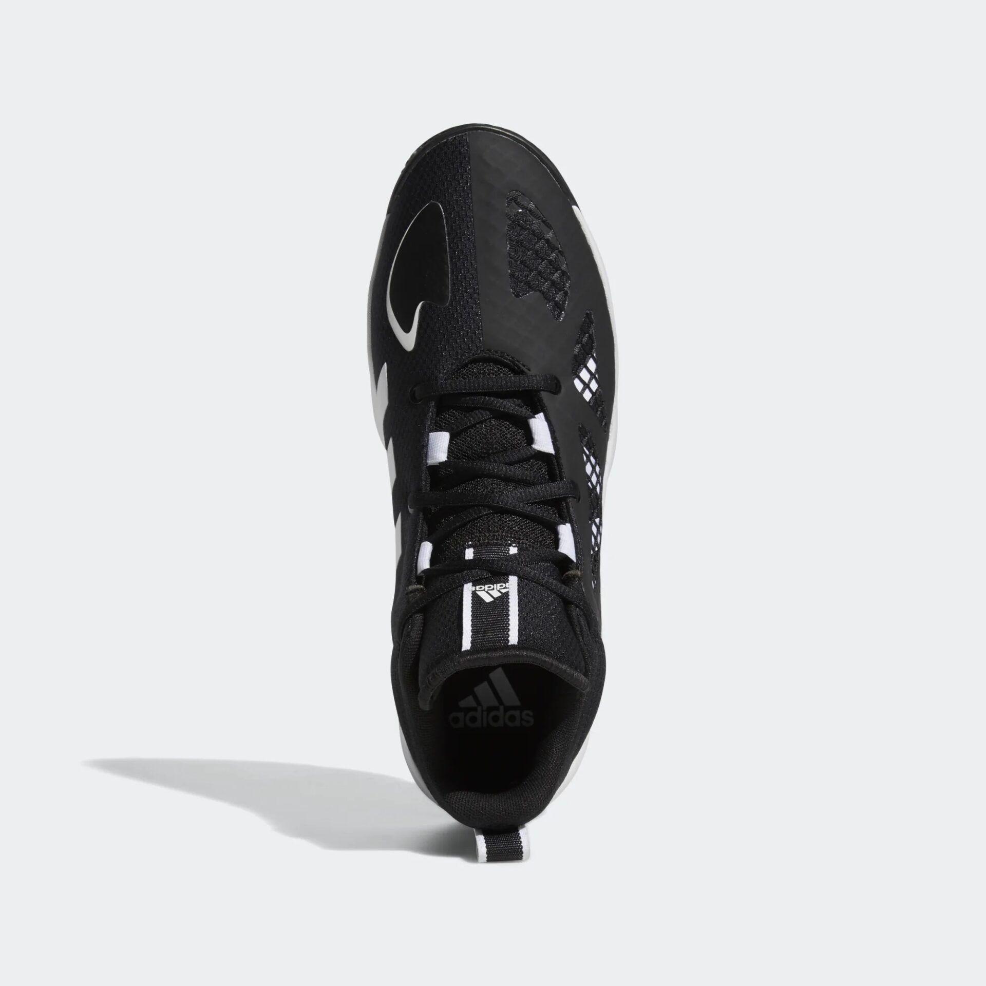 ZAPATILLAS ADIDAS DE BASKETBALL PRO N3XT 2021 G58892-1