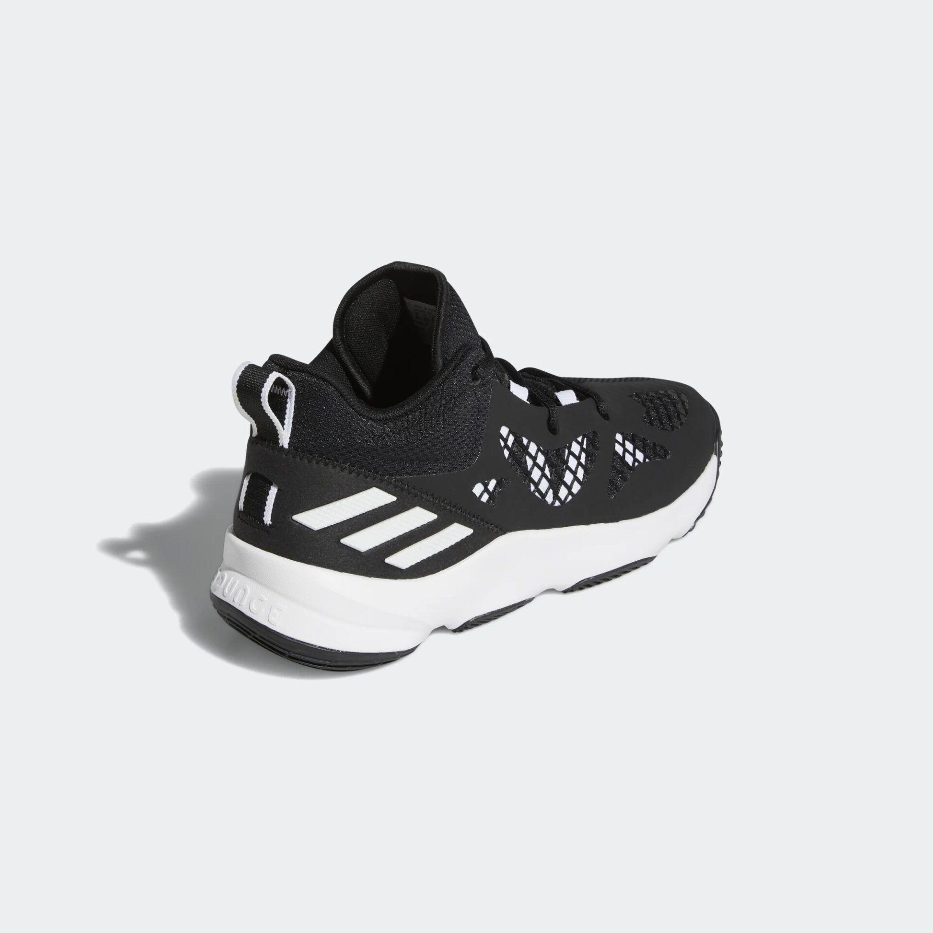 ZAPATILLAS ADIDAS DE BASKETBALL PRO N3XT 2021 G58892-3