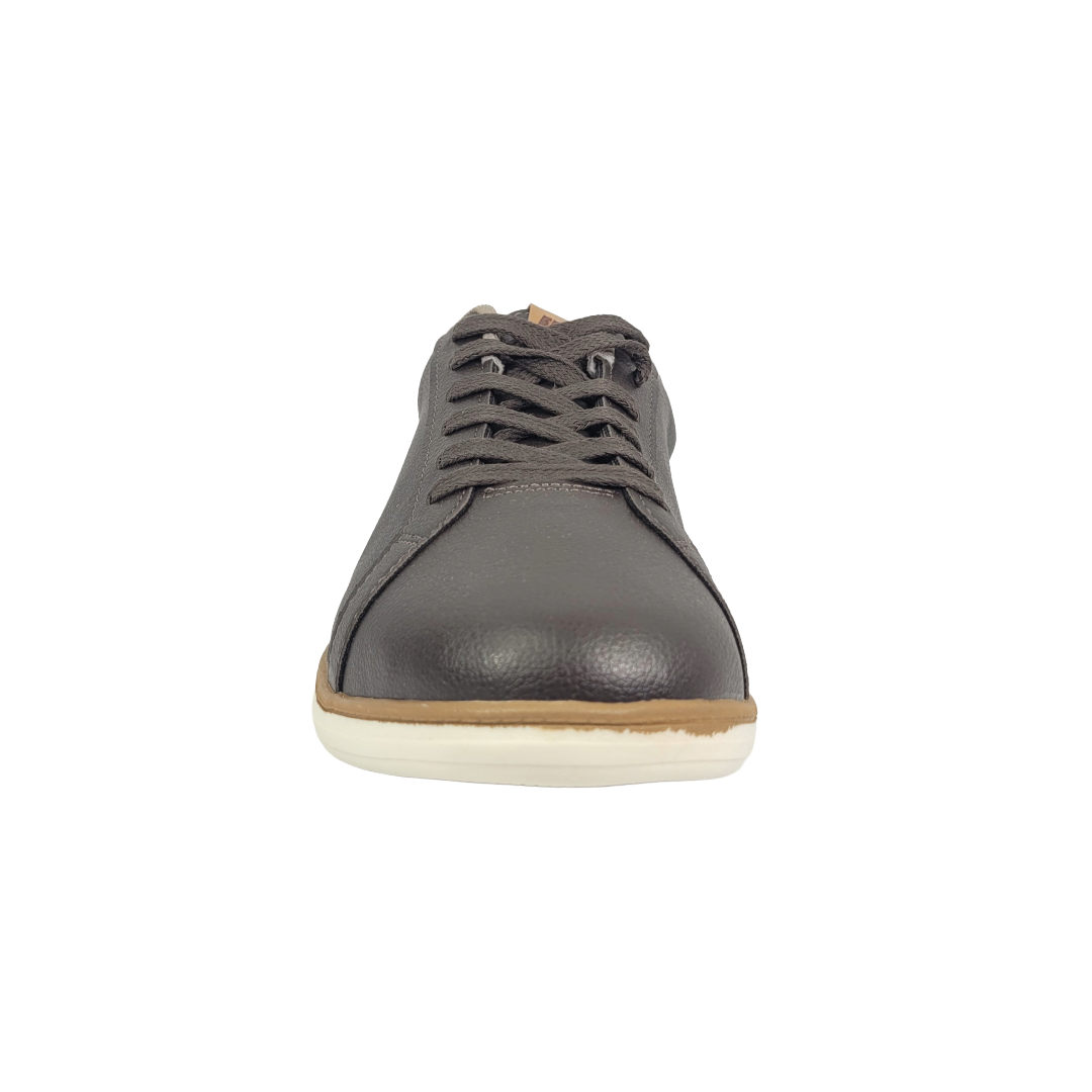 ZAPATILLAS URBANAS BR SPORT CAFÉ HOMBRE | 2272.216.24996-67665-2