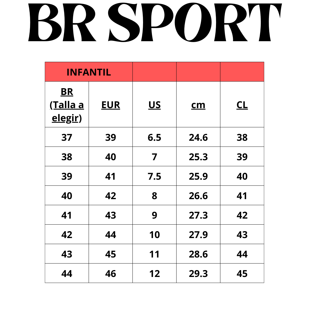 ZAPATILLAS URBANAS BR SPORT CAFÉ HOMBRE | 2272.216.24996-67665-6