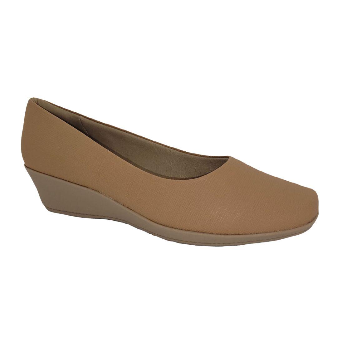 Zapato Piccadilly Capuchino PI-14313300000211-0