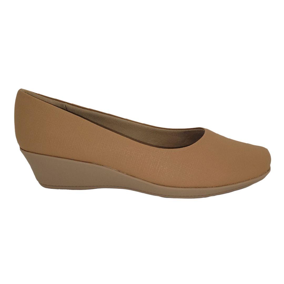 Zapato Piccadilly Capuchino PI-14313300000211-1