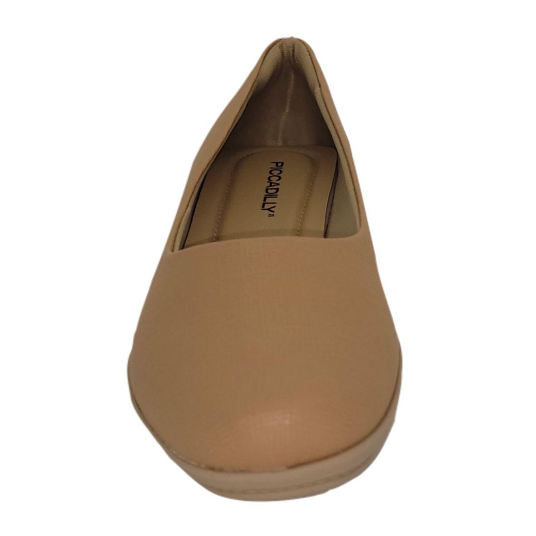 Zapato Piccadilly Capuchino PI-14313300000211-2
