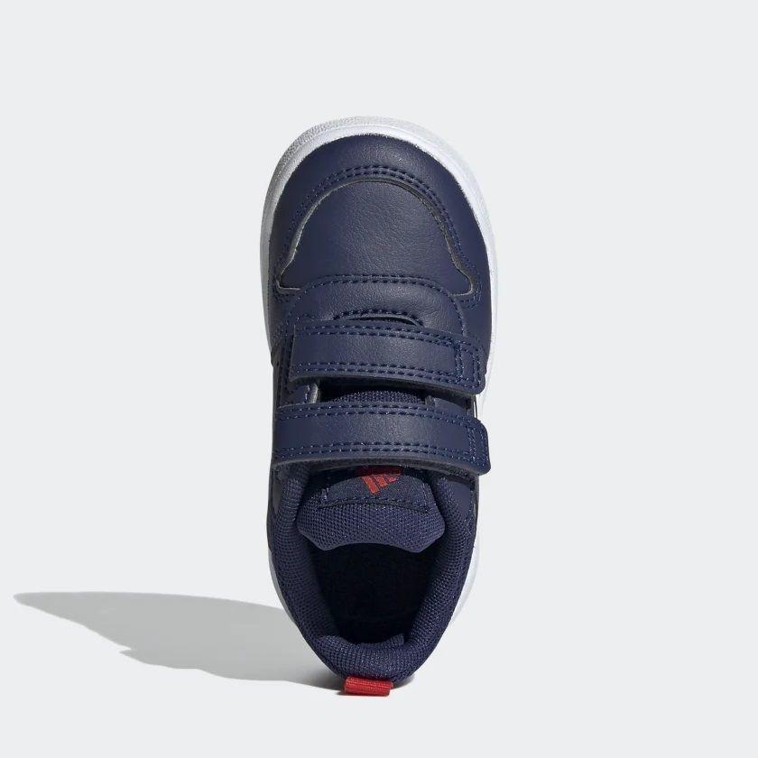 ZAPATILLAS ADIDAS TENSAUR BEBES S24053-1
