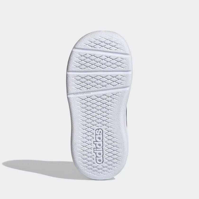 ZAPATILLAS ADIDAS TENSAUR BEBES S24053-2