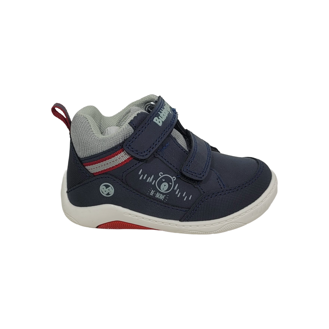 ZAPATILLAS URBANAS BUBBLE GUMMER BEBÉS | 101-9597-0