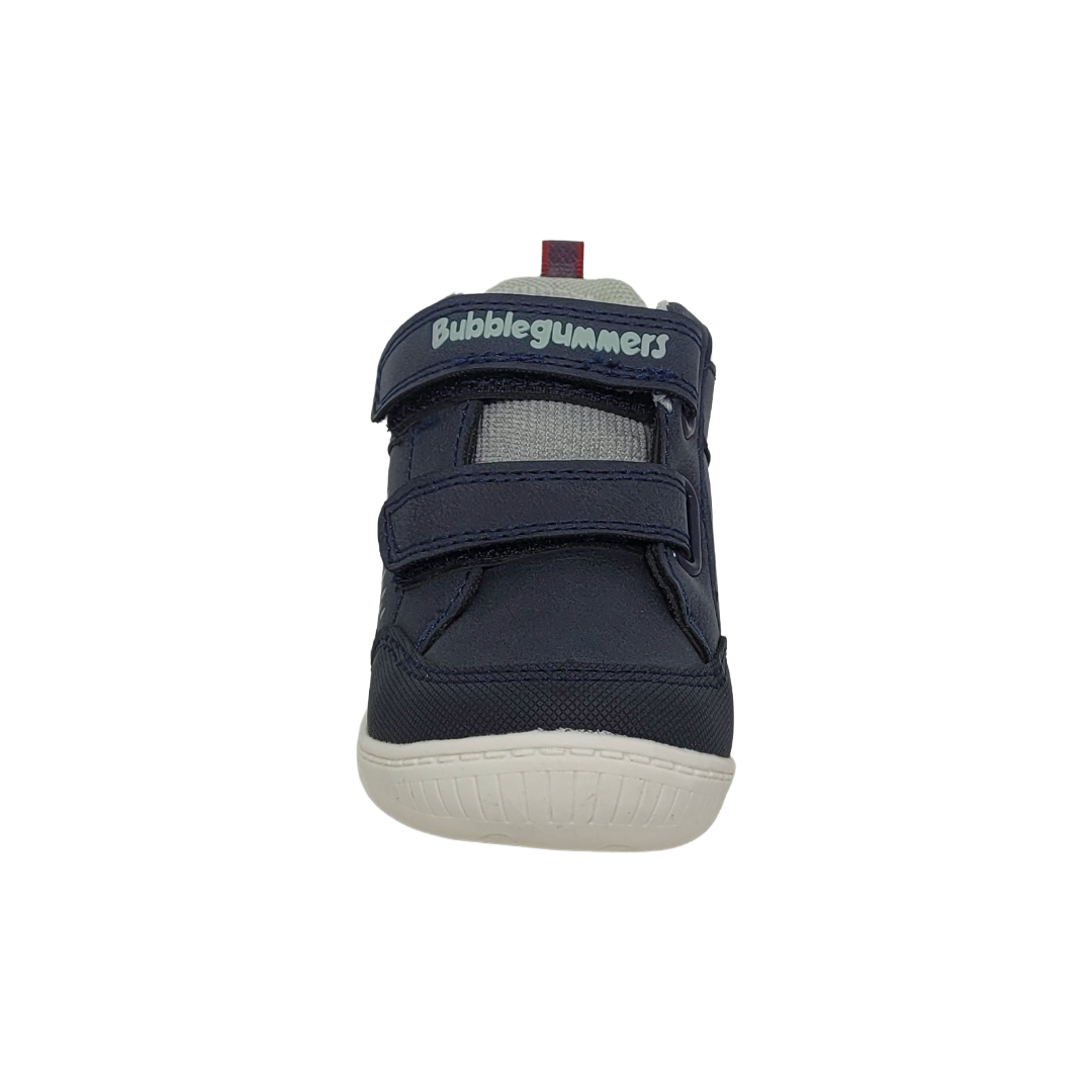 ZAPATILLAS URBANAS BUBBLE GUMMER BEBÉS | 101-9597-2