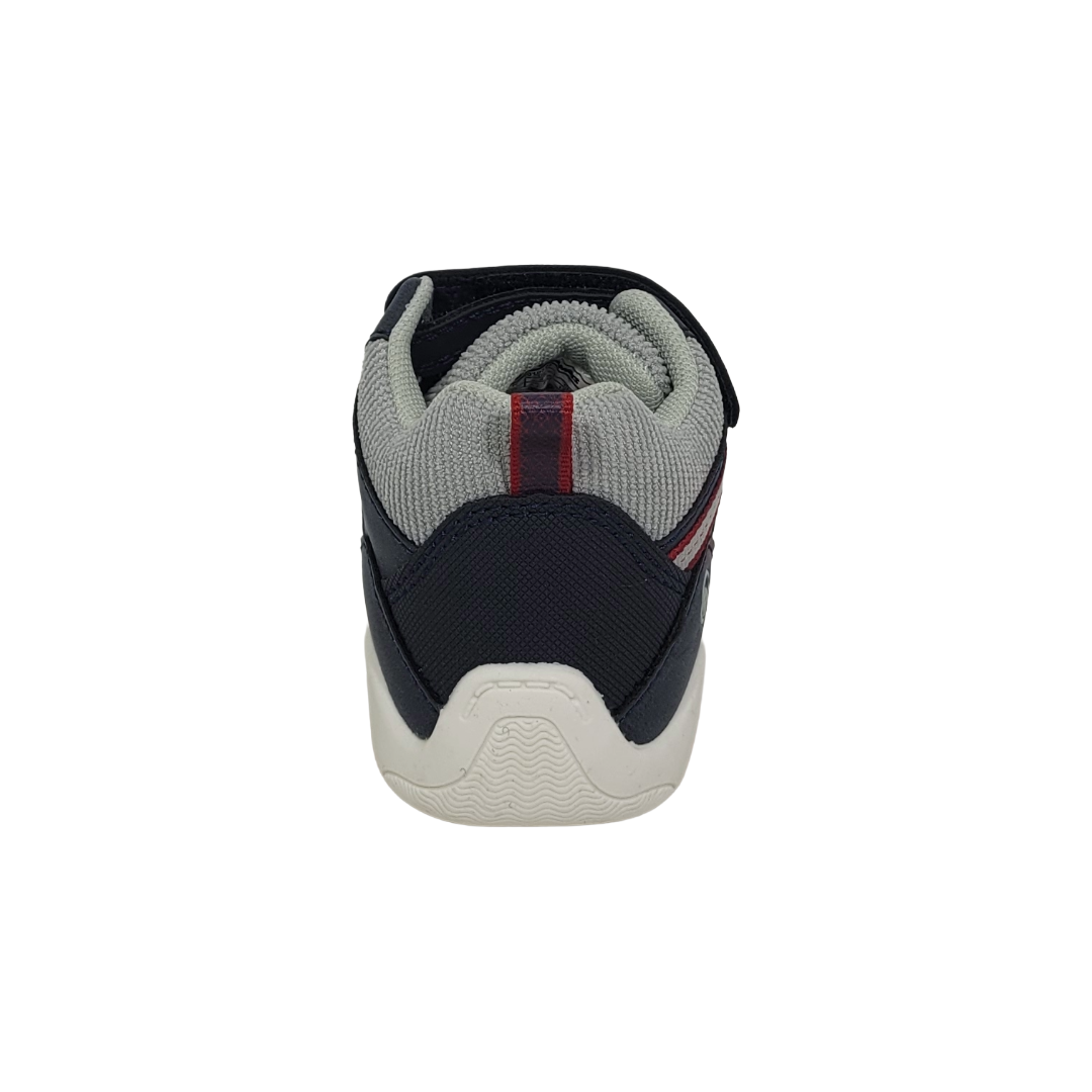 ZAPATILLAS URBANAS BUBBLE GUMMER BEBÉS | 101-9597-4