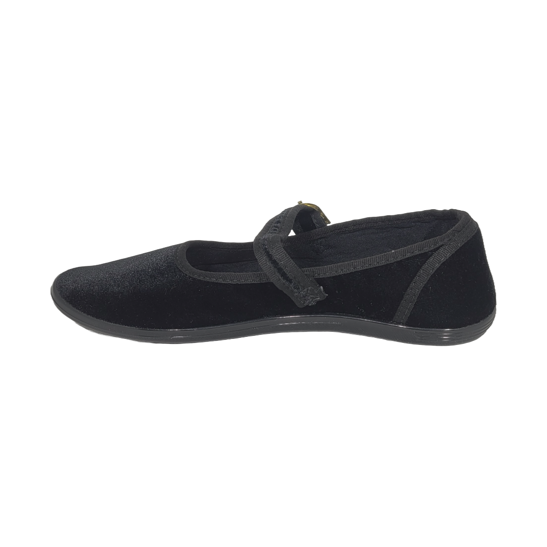 BALLERINA MOLECA CASUALES MUJER | 520.75.12812-3-3