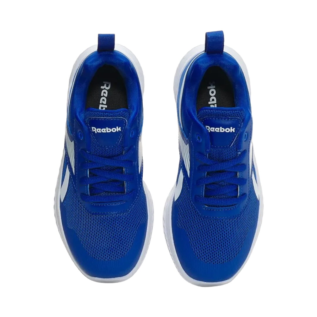 ZAPATILLAS DE RUNNING REEBOK RUSH RUNNER UNISEX 100237347-2